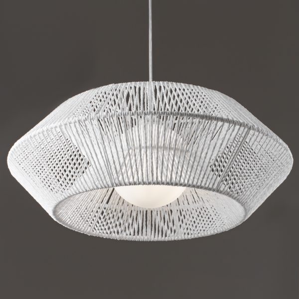 Подвесной светильник Freya FR5405PL-01W3 — изображение 4