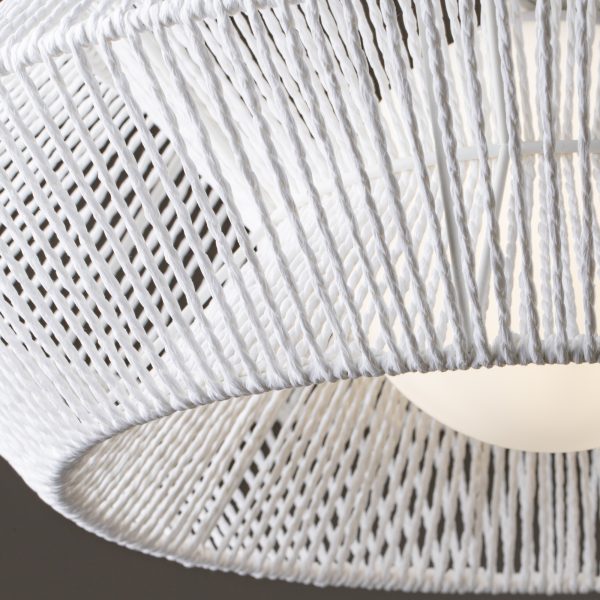 Подвесной светильник Freya FR5405PL-01W3 — изображение 5