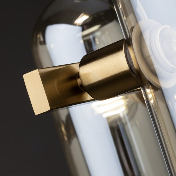 Подвесной светильник Freya FR5427PL-04BS — изображение 3