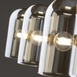 Подвесной светильник Freya FR5427PL-06BS — изображение 4