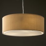 Подвесной светильник Freya FR5434PL-03BG — изображение 2