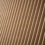 Подвесной светильник Freya FR5434PL-03BG — изображение 5