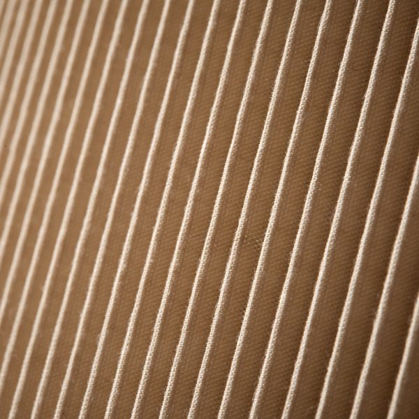 Подвесной светильник Freya FR5434PL-03BG — изображение 5