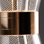 Подвесной светильник Freya FR5438PL-L37G — изображение 5