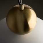 Подвесной светильник Freya FR5439PL-01W — изображение 5