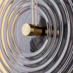 Подвесной светильник Freya FR5442PL-L11B — изображение 5