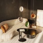 Подвесной светильник Freya FR5442PL-L11GN — изображение 2