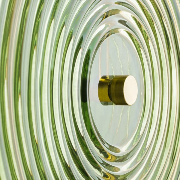 Подвесной светильник Freya FR5442PL-L11GN — изображение 5