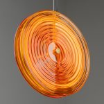 Подвесной светильник Freya FR5442PL-L11YW — изображение 4