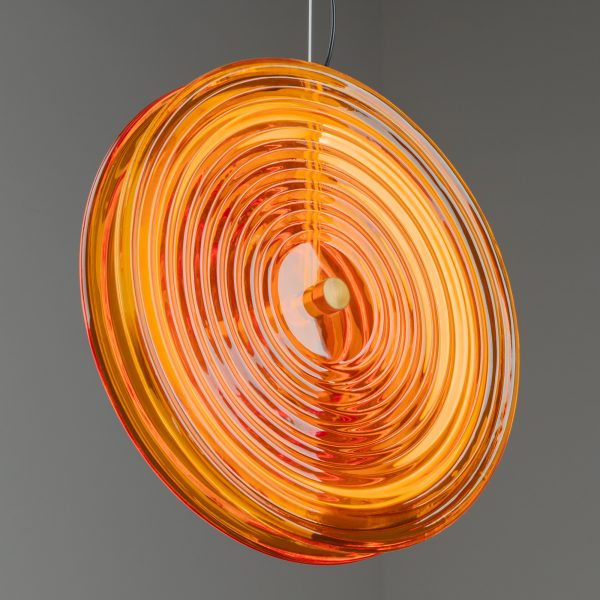 Подвесной светильник Freya FR5442PL-L11YW — изображение 4