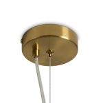 Подвесной светильник Freya FR5482PL-01BS — изображение 5