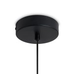 Подвесной светильник Freya FR5483PL-01B3 — изображение 2