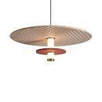 Подвесной светильник Freya FR5494PL-L9TR — изображение 4