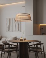 Подвесной светильник Freya FR5535PL-L14B — изображение 2