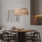 Подвесной светильник Freya FR5535PL-L14B — изображение 3