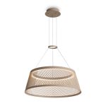 Подвесной светильник Freya FR5535PL-L14B — изображение 4