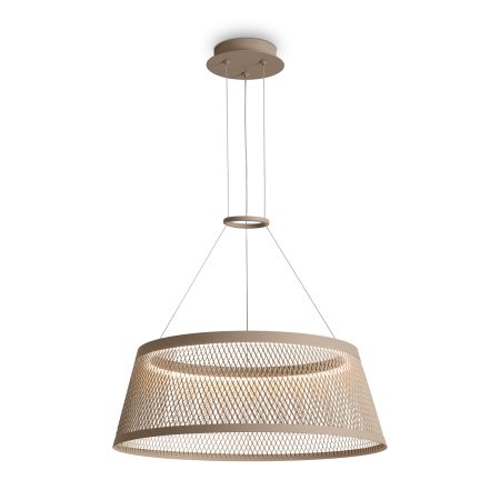 Подвесной светильник Freya FR5535PL-L14B