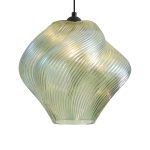 Подвесной светильник Freya FR5548PL-01GN — изображение 3
