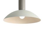 Подвесной светильник Freya FR5551PL-01M — изображение 3