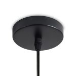 Подвесной светильник Freya FR5551PL-01M — изображение 5