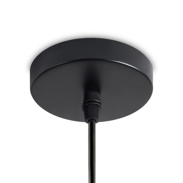 Подвесной светильник Freya FR5551PL-01M — изображение 5