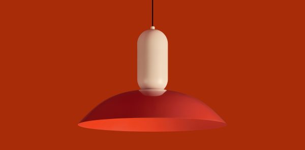 Подвесной светильник Freya FR5551PL-01WR — изображение 4