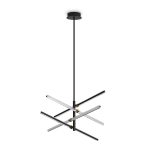 Подвесной светильник Freya FR5557PL-L22B — изображение 3