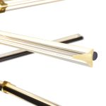 Подвесной светильник Freya FR5557PL-L22B — изображение 4