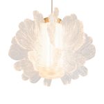 Подвесной светильник Freya FR5579PL-L40BS — изображение 3