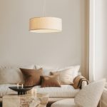 Подвесной светильник Freya FR5581PL-03W — изображение 2