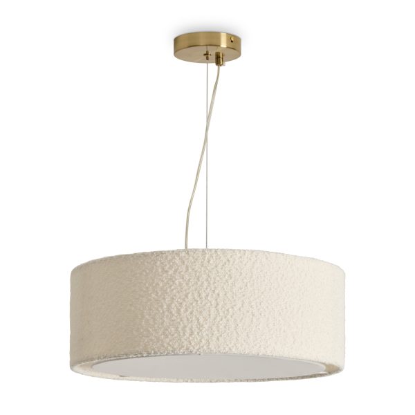 Подвесной светильник Freya FR5581PL-03W — изображение 4