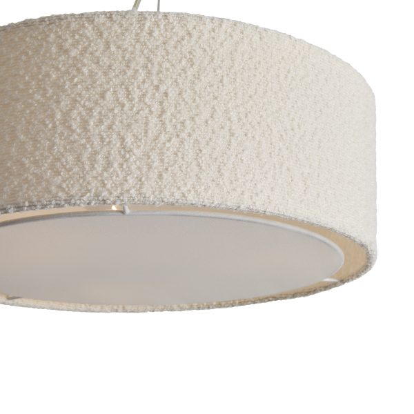 Подвесной светильник Freya FR5581PL-03W — изображение 5