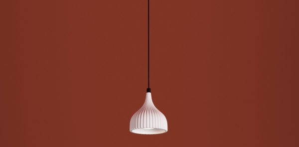 Подвесной светильник Freya FR5582PL-01W — изображение 5