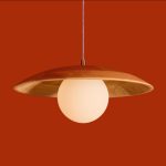 Подвесной светильник Freya FR5589PL-01T — изображение 4