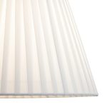 Подвесной светильник Freya FR5590PL-01BS — изображение 3