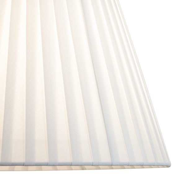 Подвесной светильник Freya FR5590PL-01BS — изображение 3