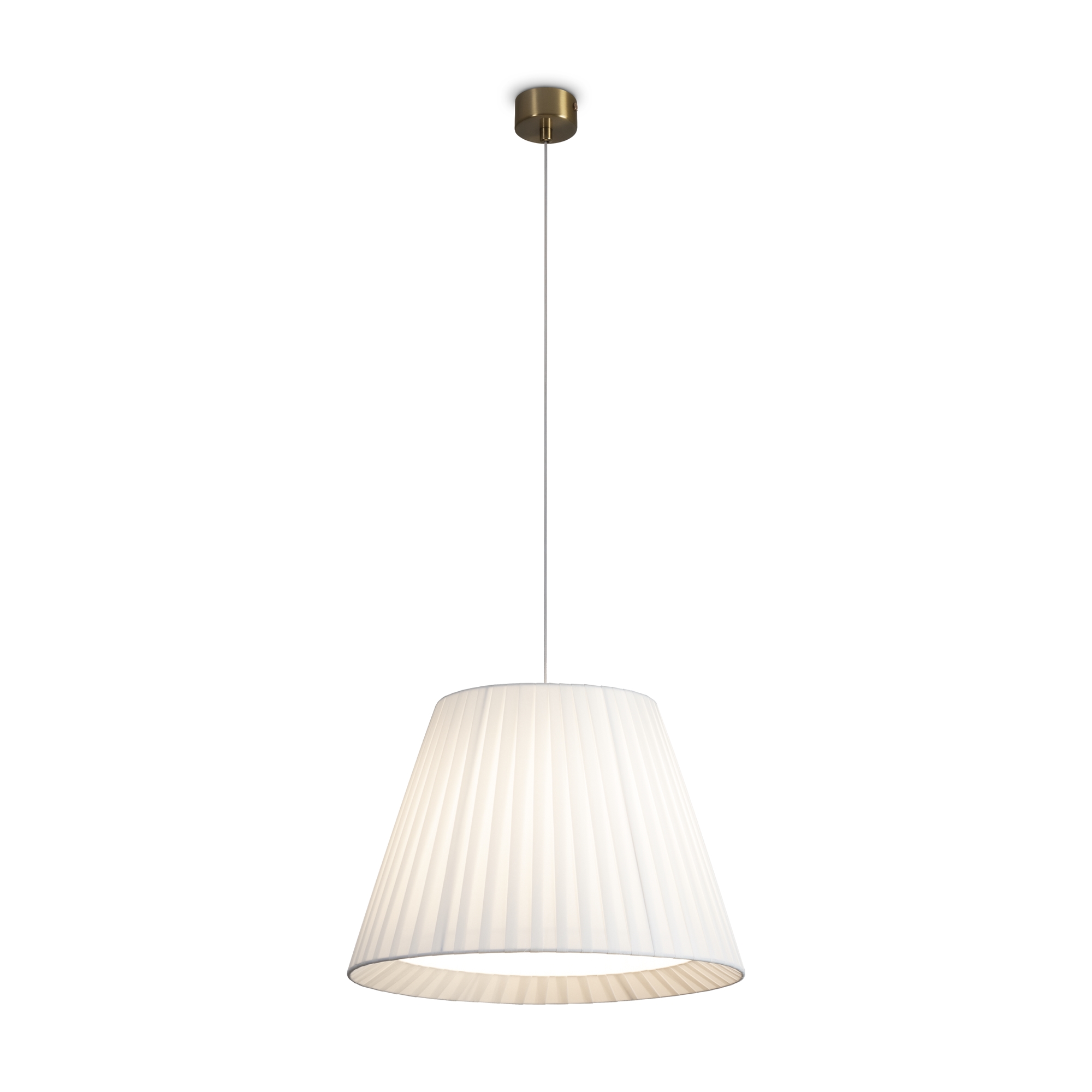 Подвесной светильник Freya FR5590PL-01BS Подвесной светильник Freya FR5590PL-01BS