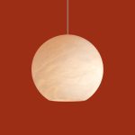 Подвесной светильник Freya FR5592PL-01BS1 — изображение 3