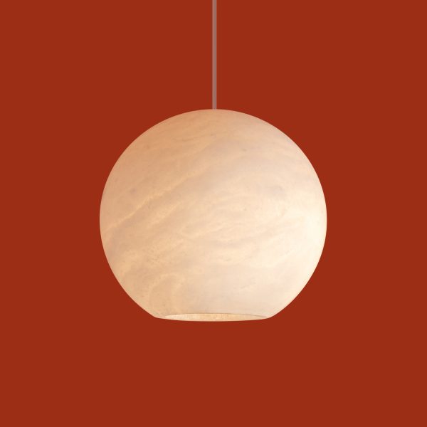 Подвесной светильник Freya FR5592PL-01BS1 — изображение 3