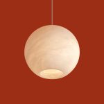 Подвесной светильник Freya FR5592PL-01BS1 — изображение 4