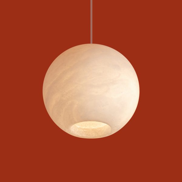 Подвесной светильник Freya FR5592PL-01BS1 — изображение 4