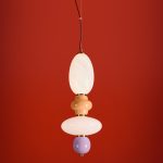 Подвесной светильник Freya FR5594PL-L15B — изображение 3