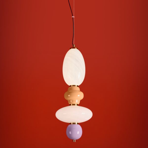 Подвесной светильник Freya FR5594PL-L15B — изображение 3