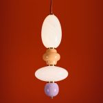 Подвесной светильник Freya FR5594PL-L15B — изображение 4