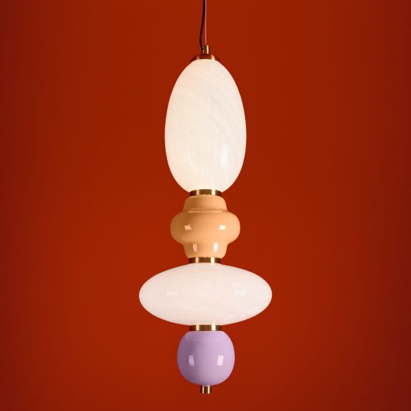 Подвесной светильник Freya FR5594PL-L15B — изображение 4