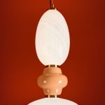 Подвесной светильник Freya FR5594PL-L15B — изображение 5