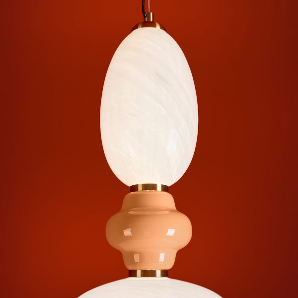 Подвесной светильник Freya FR5594PL-L15B — изображение 5