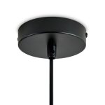 Подвесной светильник Freya FR5595PL-01B3 — изображение 5