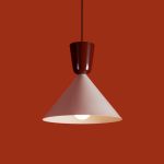 Подвесной светильник Freya FR5598PL-01CR — изображение 3