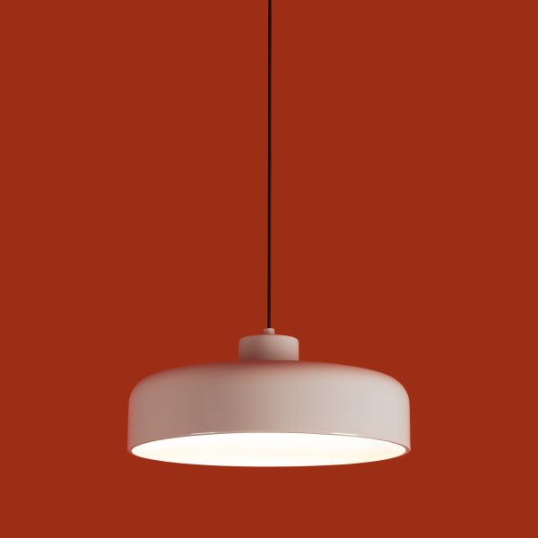 Подвесной светильник Freya FR5598PL-02CR — изображение 2